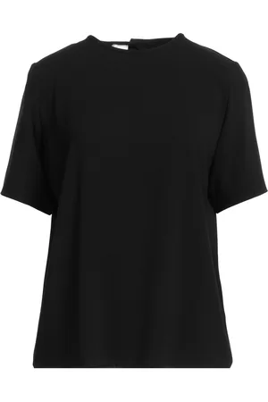 ELEVENTY TOPWEAR Top