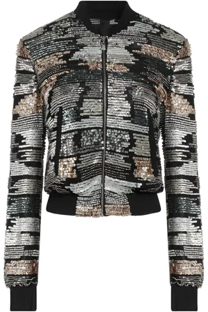 Pinko TOPWEAR Felpe