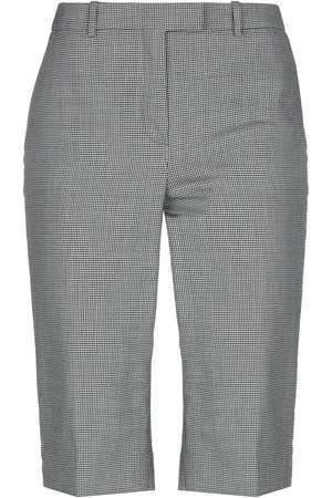 Givenchy BOTTOMWEAR Shorts e bermuda