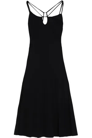 Michael Kors VESTITI Vestiti midi