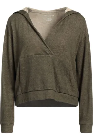 Majestic TOPWEAR Felpe