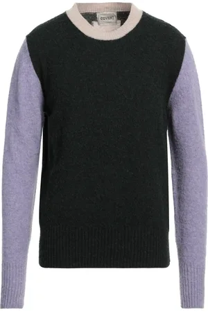 COVERT MAGLIERIA Pullover