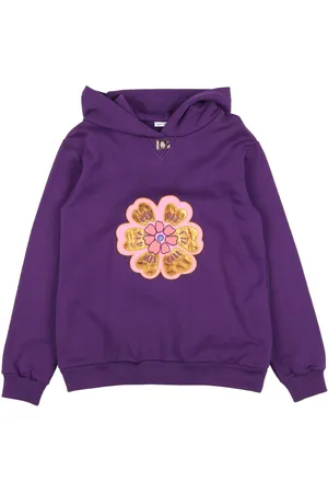 Dolce & Gabbana TOPWEAR Felpe
