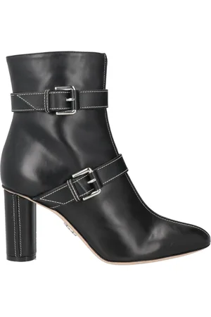 RODO CALZATURE Stivaletti