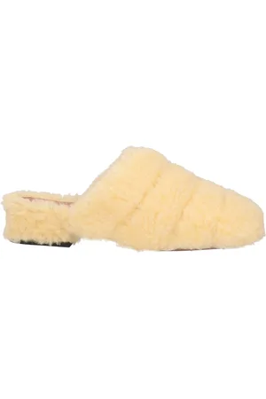 MANU CALZATURE Mules & Zoccoli
