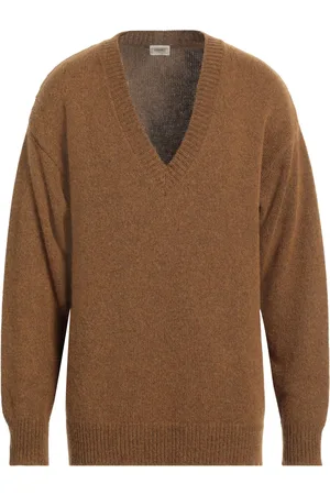 COVERT MAGLIERIA Pullover