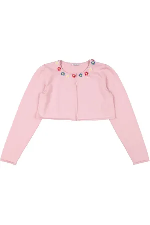 Dolce & Gabbana MAGLIERIA Cardigan