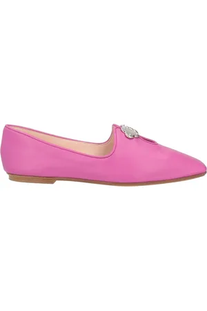 RODO CALZATURE Mocassini