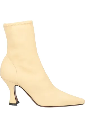 Neous CALZATURE Stivaletti