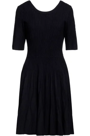 Emporio Armani VESTITI Vestiti corti