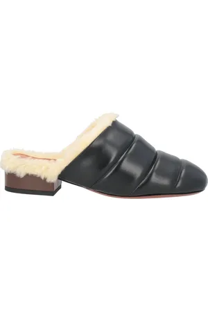 MANU CALZATURE Mules & Zoccoli