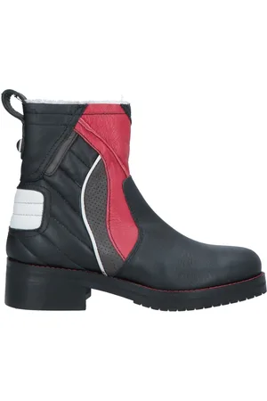 Zadig & Voltaire CALZATURE Stivaletti