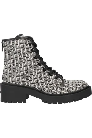 Kenzo CALZATURE Stivaletti