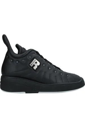 Rucoline CALZATURE Sneakers