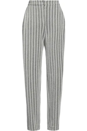 Emporio Armani BOTTOMWEAR Pantaloni