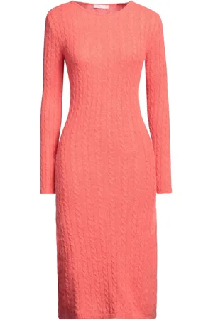 KRISTINA TI VESTITI Vestiti midi