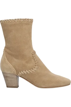 Alberta Ferretti CALZATURE Stivaletti