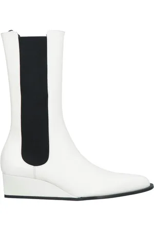 Victoria Beckham CALZATURE Stivaletti
