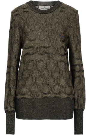 Vivienne Westwood MAGLIERIA Pullover