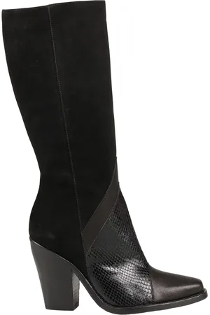 Serafini CALZATURE Stivali