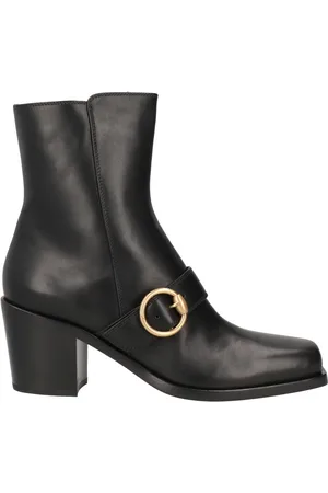 Gianvito Rossi CALZATURE Stivaletti