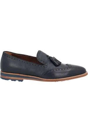 Testoni CALZATURE Mocassini