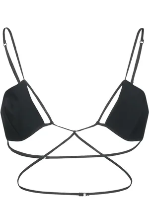 Nensi Dojaka TOPWEAR Top