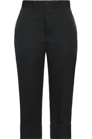 SAPIO BOTTOMWEAR Pantaloni
