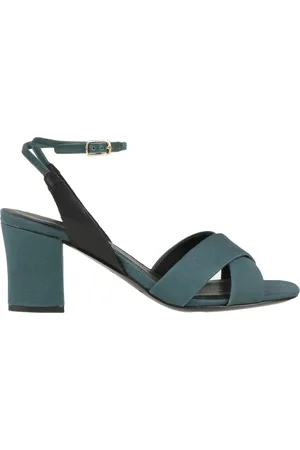 See by Chloé CALZATURE Sandali