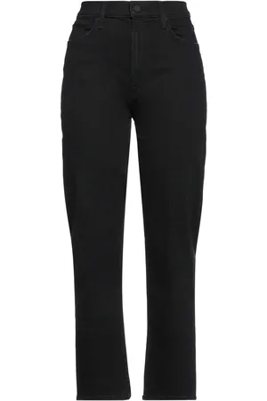Mother BOTTOMWEAR Pantaloni jeans