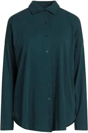 Majestic TOPWEAR Camicie