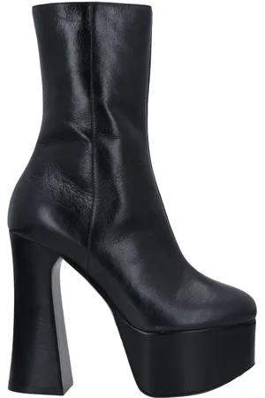 Serafini CALZATURE Stivaletti