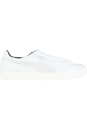 PUMA CALZATURE Sneakers