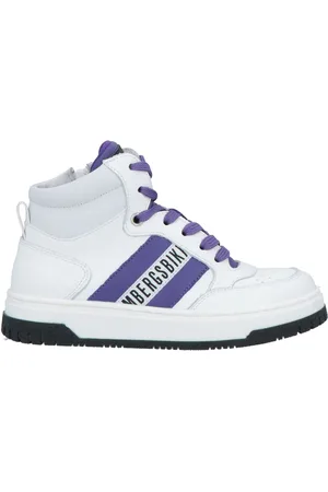 Bikkembergs scarpe bambino top prezzi