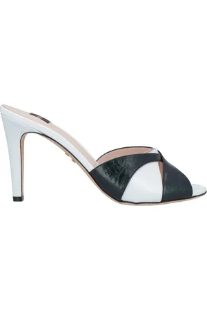 RODO CALZATURE Sandali