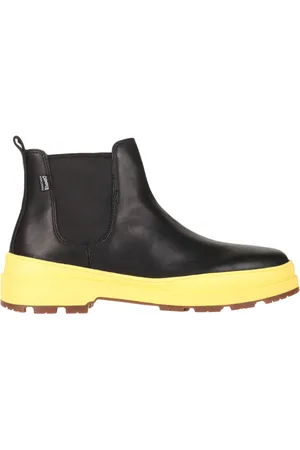 Camper CALZATURE Stivaletti