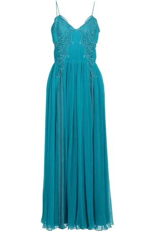 Alberta Ferretti VESTITI Vestiti lunghi