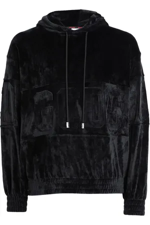 GCDS TOPWEAR Felpe