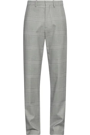 Botter BOTTOMWEAR Pantaloni