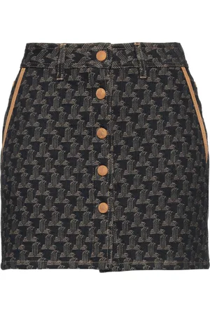 Lanvin BOTTOMWEAR Minigonne