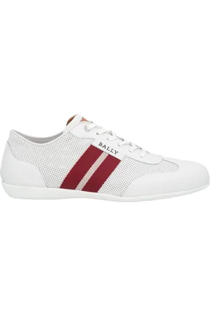 Bally CALZATURE Sneakers