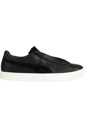 PUMA CALZATURE Sneakers
