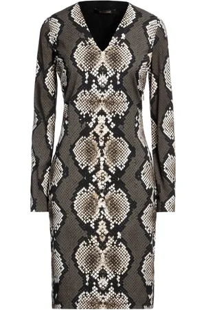 Roberto Cavalli VESTITI Vestiti midi