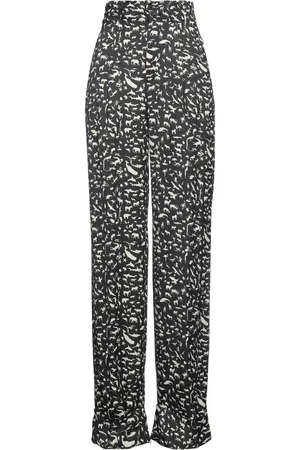 Capasa Milano BOTTOMWEAR Pantaloni