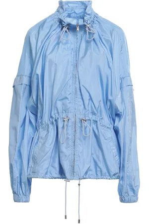 Isabel Marant CAPISPALLA Giacche & Giubbotti