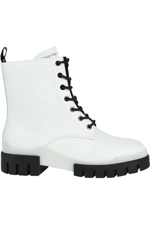 Calvin Klein CALZATURE Stivaletti