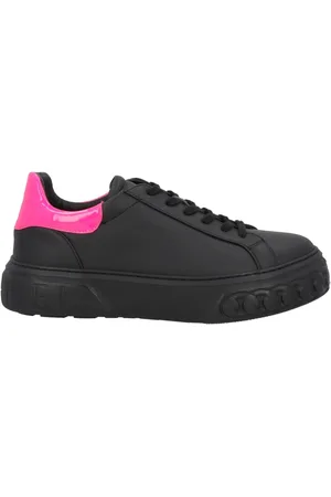 Casadei CALZATURE Sneakers