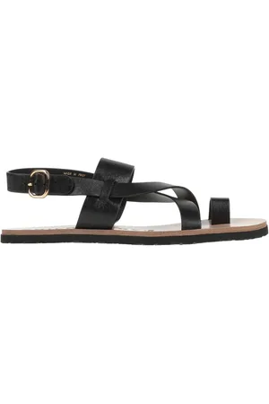 Serafini CALZATURE Infradito