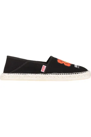 Kenzo CALZATURE Espadrillas