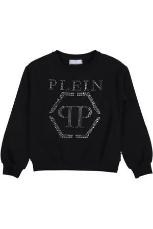 Philipp Plein TOPWEAR Felpe